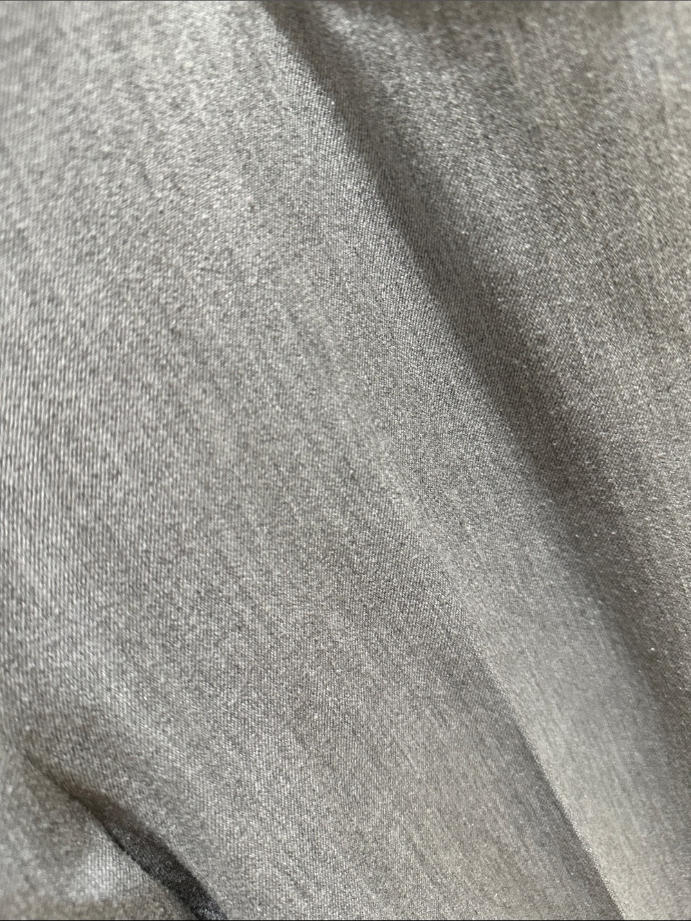 Express Columnist Pants 4L - Picture 2 of 5